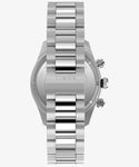 Timex TW2Y19200 Watch - Watch Japan Official (Image 6)