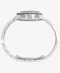 Timex TW2Y19200 Watch - Watch Japan Official (Image 7)