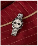 Timex TW2Y19200 Watch - Watch Japan Official (Image 8)