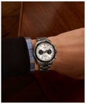 Timex TW2Y19200 Watch - Watch Japan Official (Image 9)