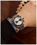 Timex TW2Y19200 Watch - Watch Japan Official (Image 10)