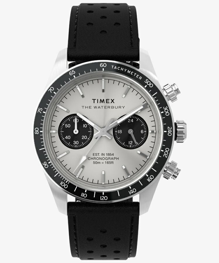Timex TW2Y19300 Watch - Watch Japan Official