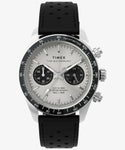 Timex TW2Y19300 Watch - Watch Japan Official (Image 3)