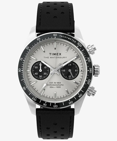 Timex TW2Y19300 Watch - Watch Japan Official