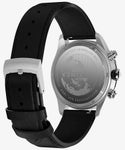 Timex TW2Y19300 Watch - Watch Japan Official (Image 4)