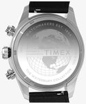 Timex TW2Y19300 Watch - Watch Japan Official (Image 5)