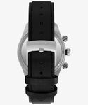 Timex TW2Y19300 Watch - Watch Japan Official (Image 6)