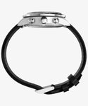 Timex TW2Y19300 Watch - Watch Japan Official (Image 7)