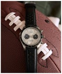 Timex TW2Y19300 Watch - Watch Japan Official (Image 8)