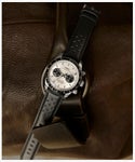 Timex TW2Y19300 Watch - Watch Japan Official (Image 9)