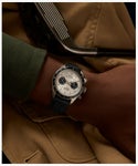 Timex TW2Y19300 Watch - Watch Japan Official (Image 10)
