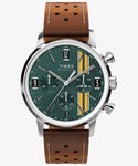 Timex TW2W99100 Watch - Watch Japan Official (Image 3)