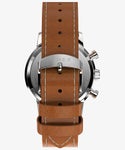 Timex TW2W99100 Watch - Watch Japan Official (Image 5)