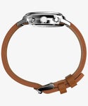 Timex TW2W99100 Watch - Watch Japan Official (Image 6)