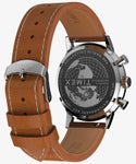 Timex TW2W99100 Watch - Watch Japan Official (Image 7)