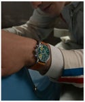 Timex TW2W99100 Watch - Watch Japan Official (Image 8)