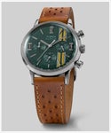 Timex TW2W99100 Watch - Watch Japan Official (Image 9)