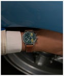 Timex TW2W99100 Watch - Watch Japan Official (Image 10)