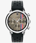 Timex TW2W98900 Watch - Watch Japan Official (Image 3)