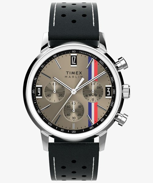 Timex TW2W98900 Watch - Watch Japan Official (Image 2)
