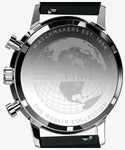 Timex TW2W98900 Watch - Watch Japan Official (Image 4)