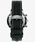 Timex TW2W98900 Watch - Watch Japan Official (Image 5)