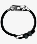 Timex TW2W98900 Watch - Watch Japan Official (Image 6)