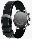 Timex TW2W98900 Watch - Watch Japan Official (Image 7)