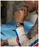 Timex TW2W98900 Watch - Watch Japan Official (Image 8)