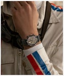 Timex TW2W98900 Watch - Watch Japan Official (Image 9)