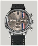 Timex TW2W98900 Watch - Watch Japan Official (Image 10)