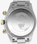 Timex TW2Y24000 Watch - Watch Japan Official (Image 4)