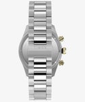 Timex TW2Y24000 Watch - Watch Japan Official (Image 5)
