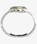 Timex TW2Y24000 Watch - Watch Japan Official (Image 6)