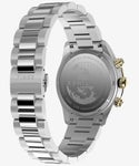 Timex TW2Y24000 Watch - Watch Japan Official (Image 7)
