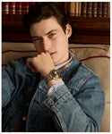 Timex TW2Y24000 Watch - Watch Japan Official (Image 8)