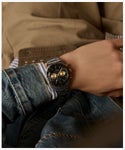 Timex TW2Y24000 Watch - Watch Japan Official (Image 9)
