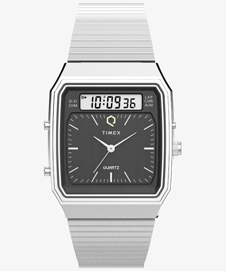Timex TW2Y05900 Watch - Watch Japan Official
