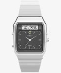 Timex TW2Y05900 Watch - Watch Japan Official (Image 3)