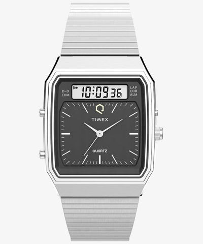 Timex TW2Y05900 Watch - Watch Japan Official (Image 2)
