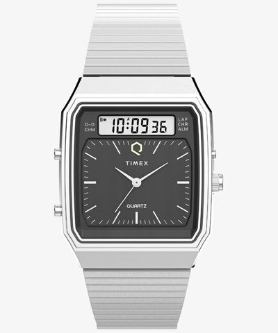 Timex TW2Y05900 Watch - Watch Japan Official