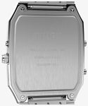 Timex TW2Y05900 Watch - Watch Japan Official (Image 4)