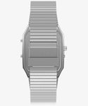 Timex TW2Y05900 Watch - Watch Japan Official (Image 5)