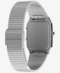 Timex TW2Y05900 Watch - Watch Japan Official (Image 7)