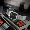 Timex TW2Y05900 Watch - Watch Japan Official (Image 8)