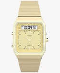 Timex TW2Y06000 Watch - Watch Japan Official (Image 3)