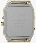 Timex TW2Y06000 Watch - Watch Japan Official (Image 4)