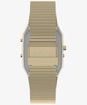 Timex TW2Y06000 Watch - Watch Japan Official (Image 5)