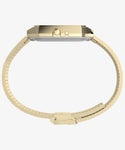 Timex TW2Y06000 Watch - Watch Japan Official (Image 6)