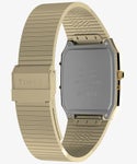 Timex TW2Y06000 Watch - Watch Japan Official (Image 7)